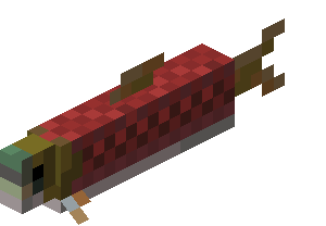 ><((((°>